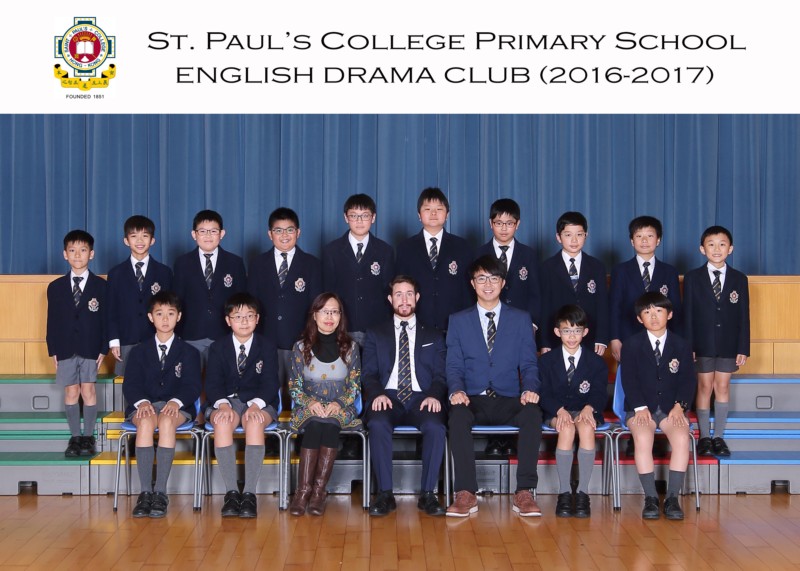 English Drama Club_0398-5R with heading.jpg