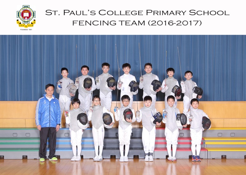 Fencing Team_0745-5R with heading.jpg