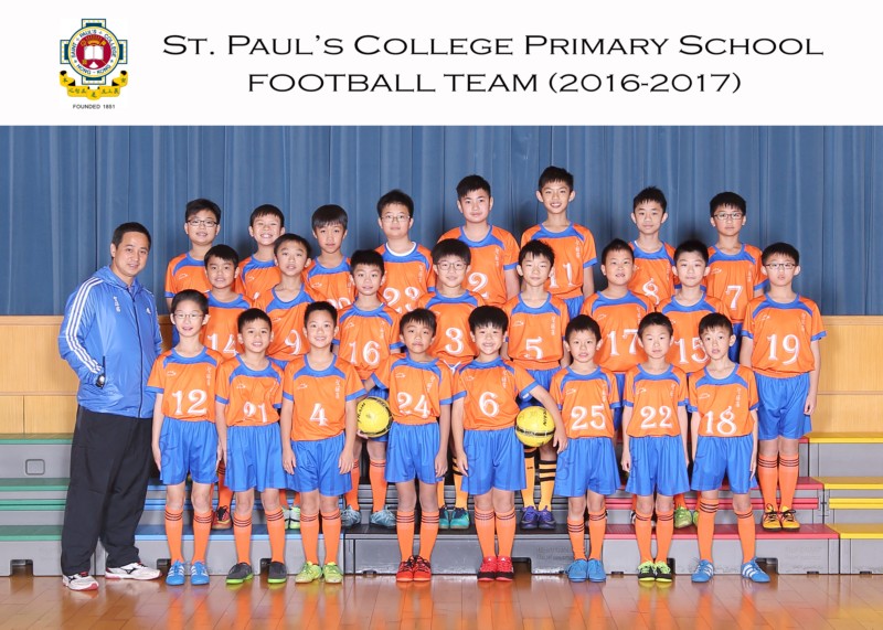 Football Team_0690-5R with heading.jpg