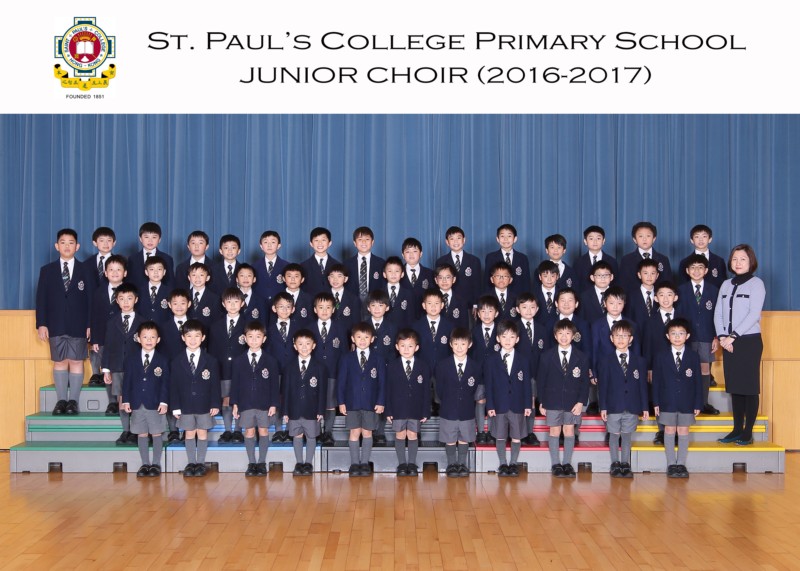 Junior Choir_0955-5R with heading.jpg