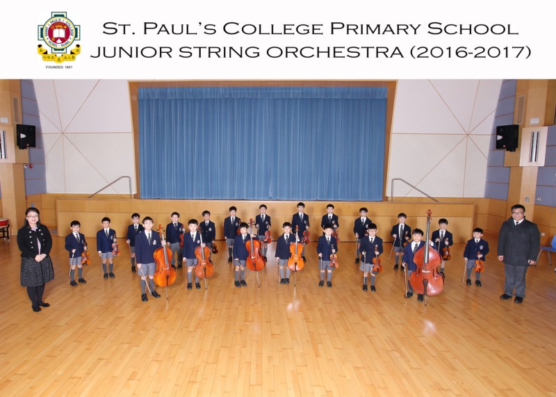 Junior String Orchestra_0218-5R with heading.jpg