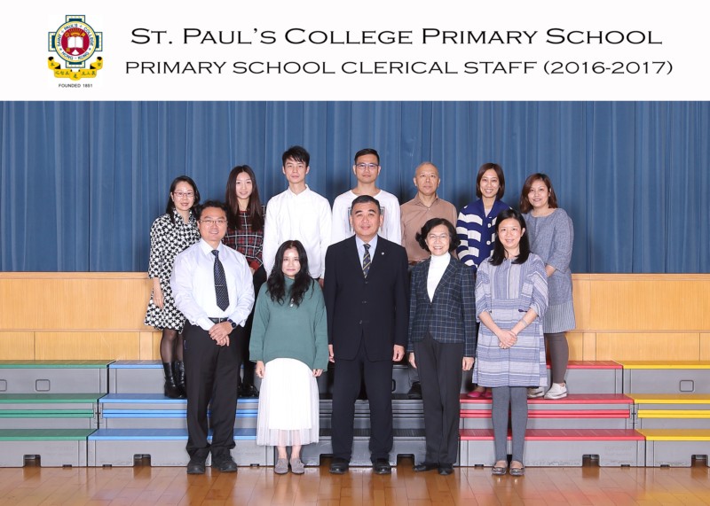 Primary School Clerical Staff_0836-5R with heading.jpg