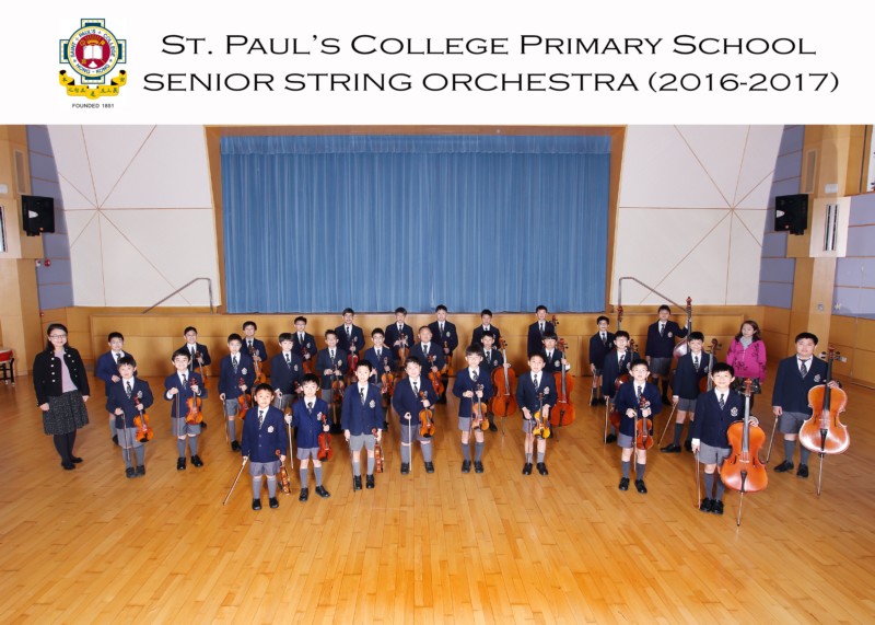 Senior String Orchestra_9021-5R with heading.jpg