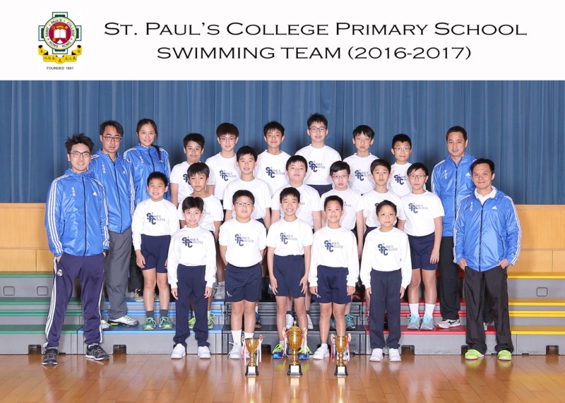 Swimming Team_0652-5R with heading.jpg