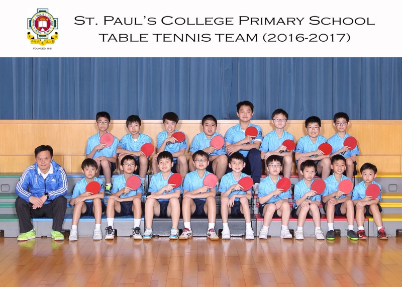 Table Tennis Team_0704-5R with heading.jpg