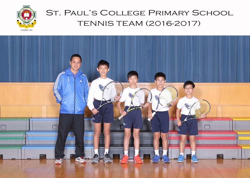 Tennis Team_0732-5R with heading.jpg