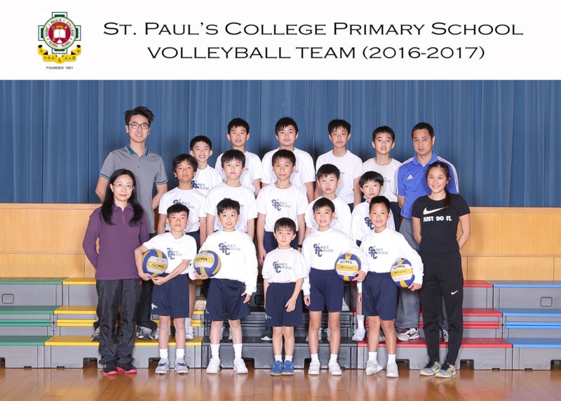 Volleyball Team _0297-5R with heading.jpg