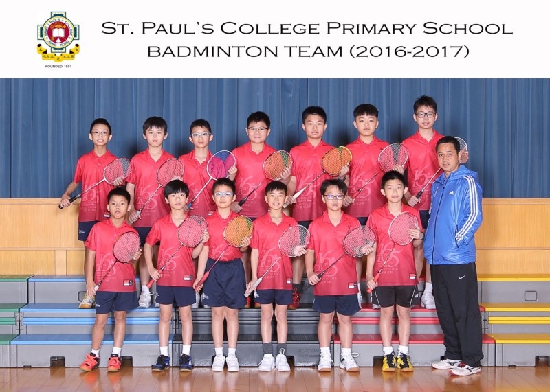 Badminton Team_0679-5R with heading.jpg