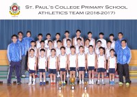 Athletics Team_0661-5R with heading.jpg