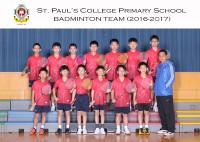 Badminton Team_0679-5R with heading.jpg