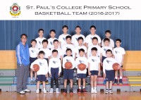 Basketball Team_0718-5R with heading.jpg