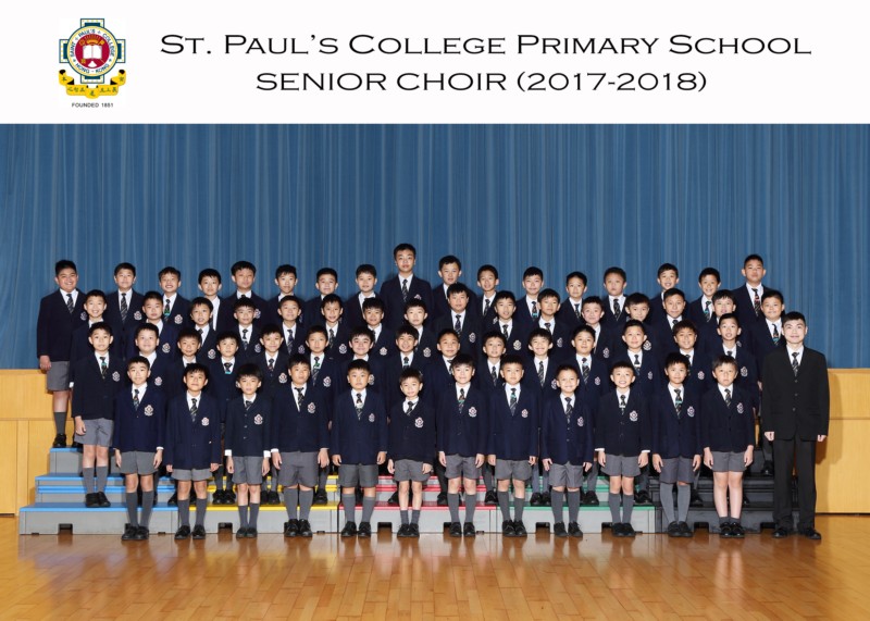 Senior Choir_5R with heading.jpg