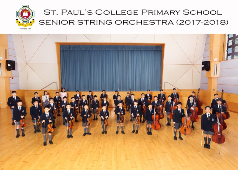 Senior String Orchestra_5R with heading.jpg