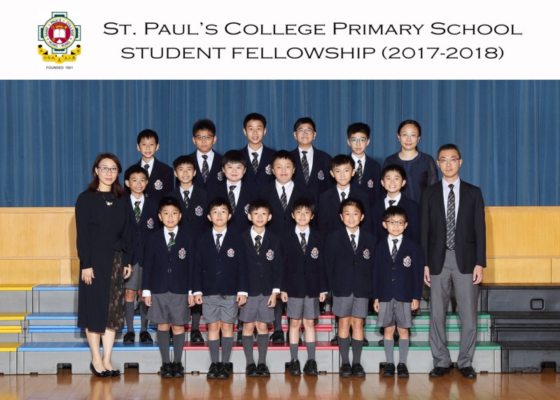 Student fellowship_5R with heading.jpg