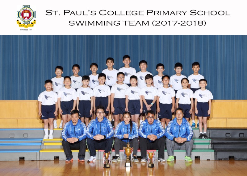 Swimming Team_5R with heading.jpg