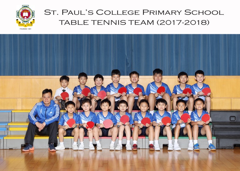 Table Tennis Team_5R with heading.jpg