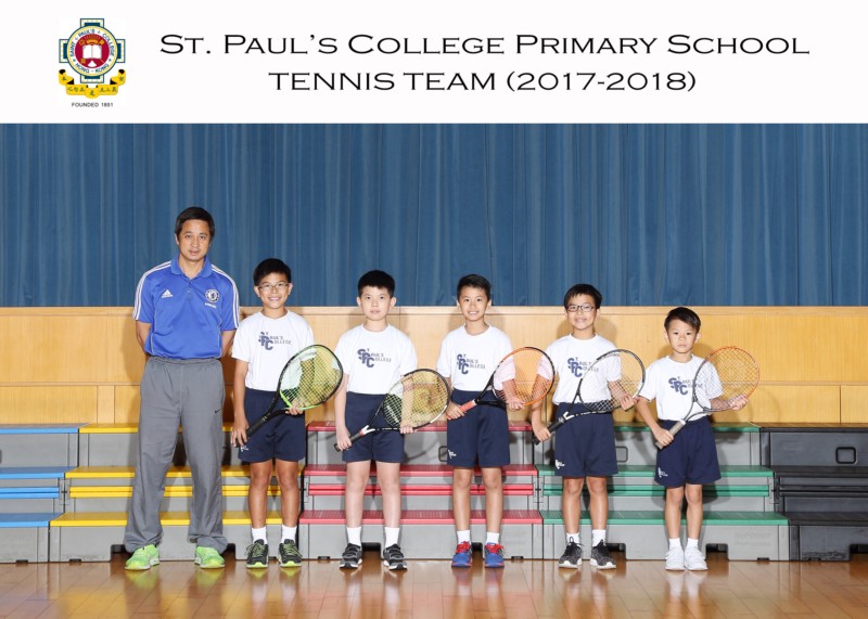 Tennis Team_5R with heading.jpg