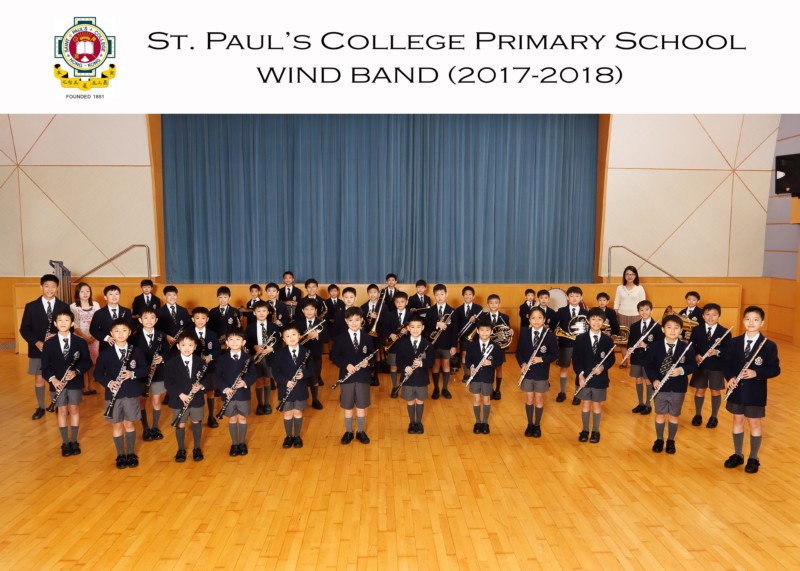 Wind Band_5R with heading.jpg