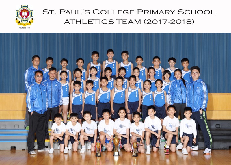 Athletics Team_5R with heading.jpg