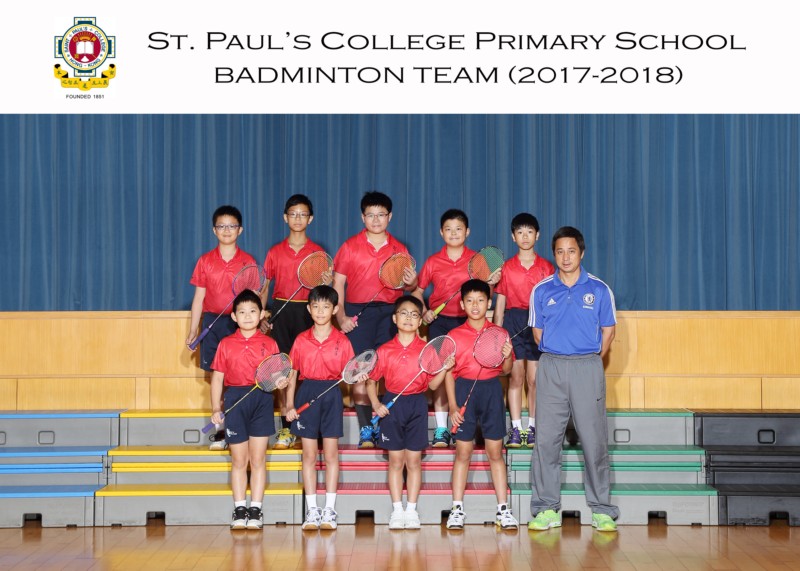 Badminton Team_5R with heading.jpg