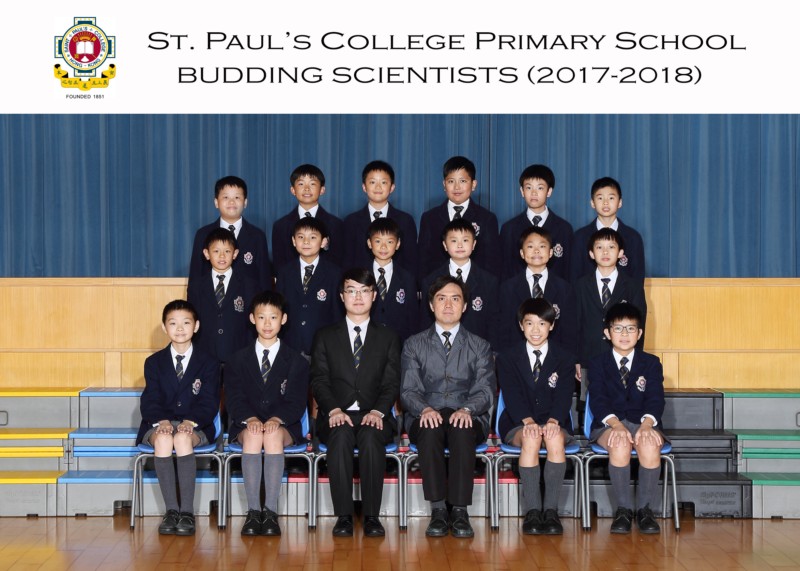 Budding Scientists_5R with heading.jpg