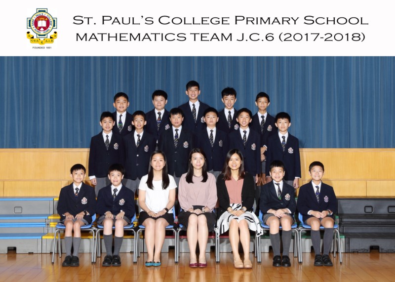 Mathematics Team JC6_5R with heading.jpg