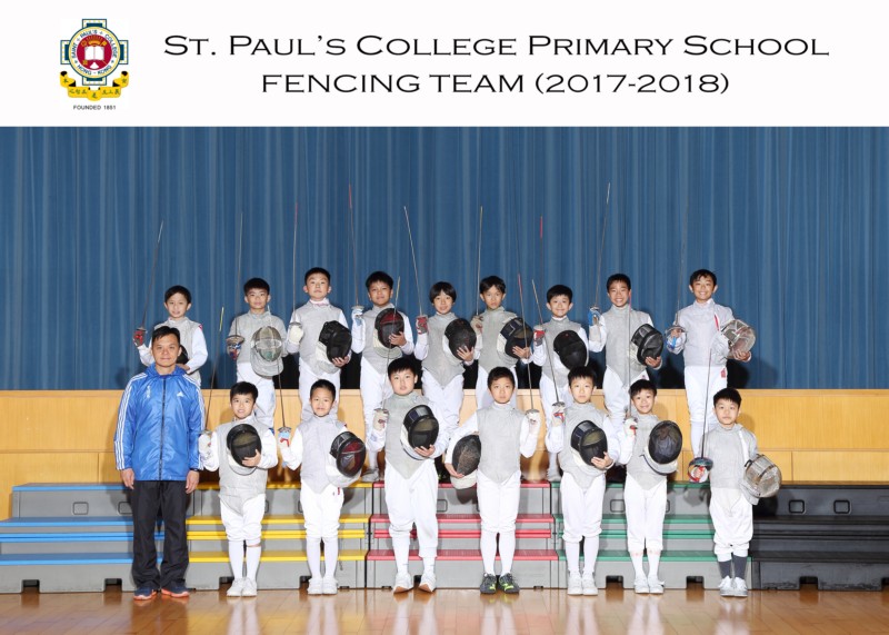 Fencing Team_5R with heading.jpg