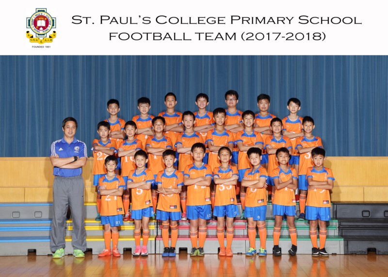 Football Team_5R with heading.jpg