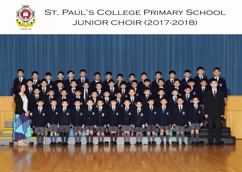 Junior Choir_5R with heading.jpg