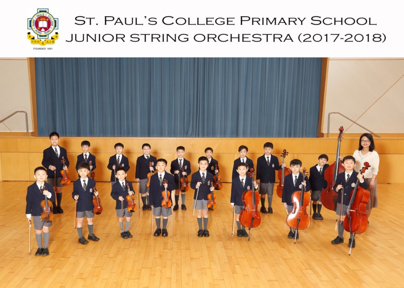 Junior String Orchestra_5R with heading.jpg