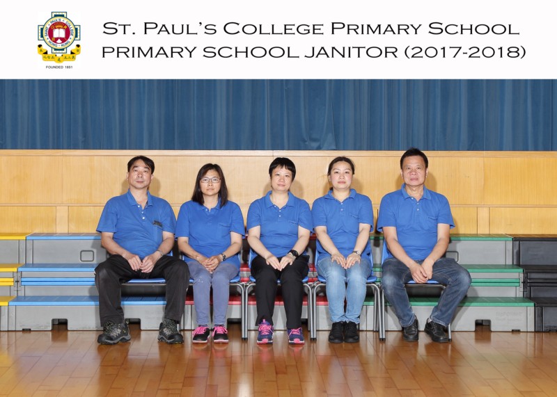 Primary School Janitor_5R with heading.jpg