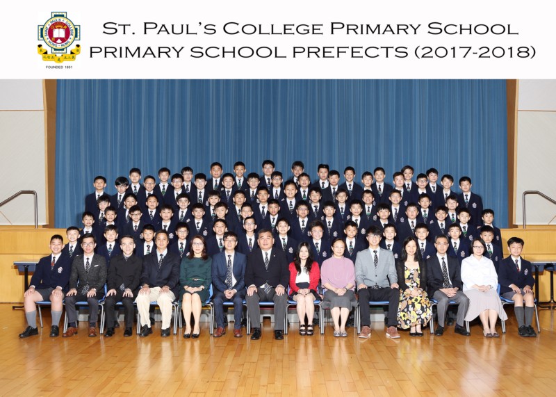 Primary School Prefects_5R with heading-V2.jpg