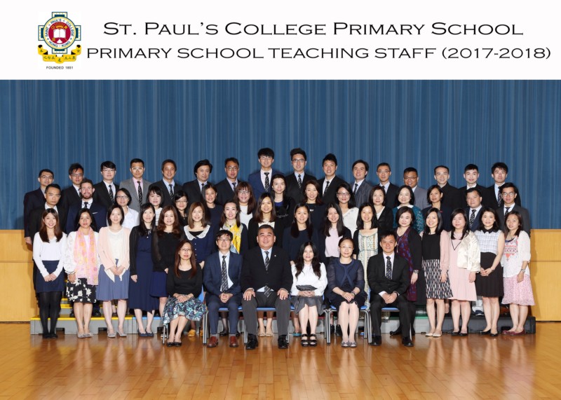 Primary School Teaching Staff_5R with heading.jpg