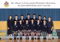 Altar Servers_5R with heading.jpg