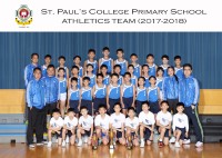 Athletics Team_5R with heading.jpg