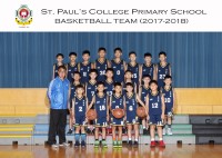 Basketball Team_5R with heading.jpg