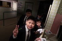 IMG_3577.JPG