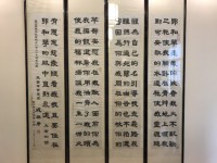 IMG_8436.JPG