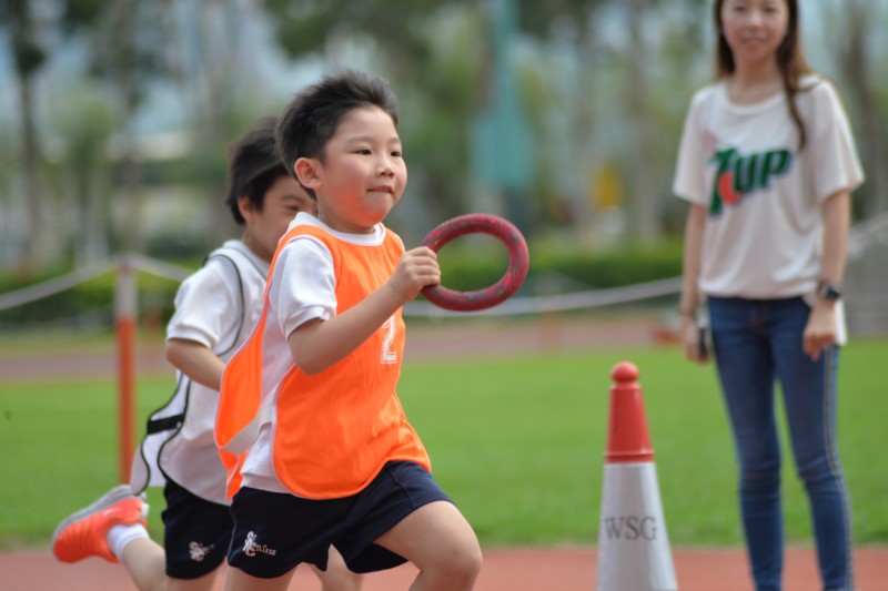 Sports_Day_ (113).JPG