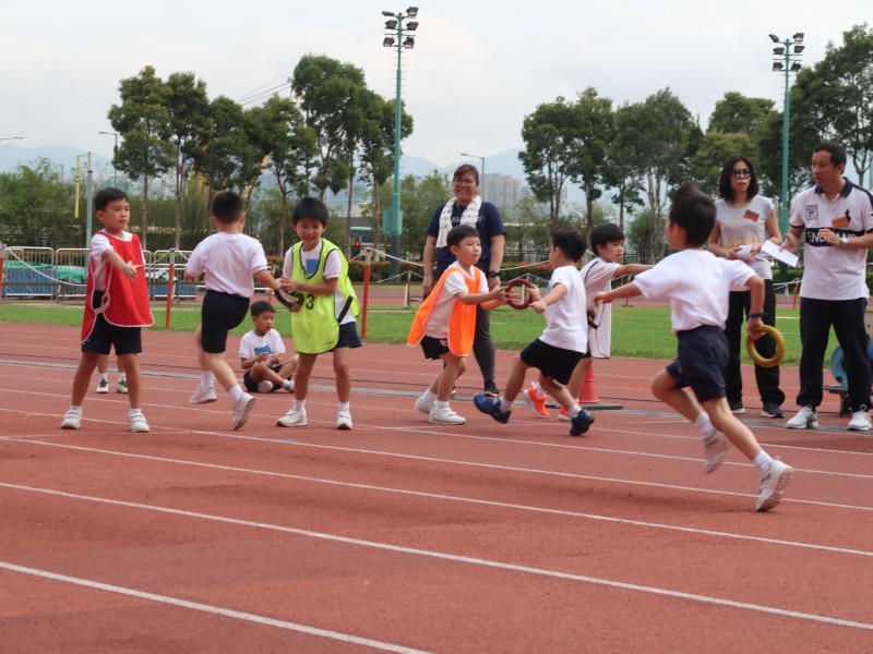 Sports_Day_ (161).JPG