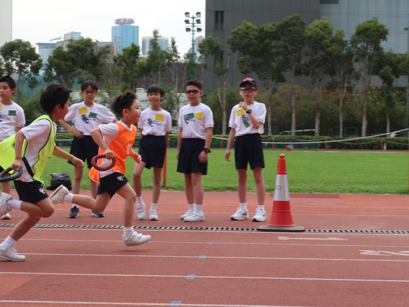 Sports_Day_ (162).JPG