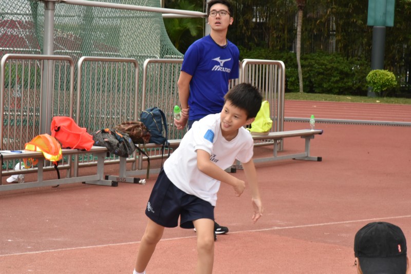 Sports_Day_ (173).JPG