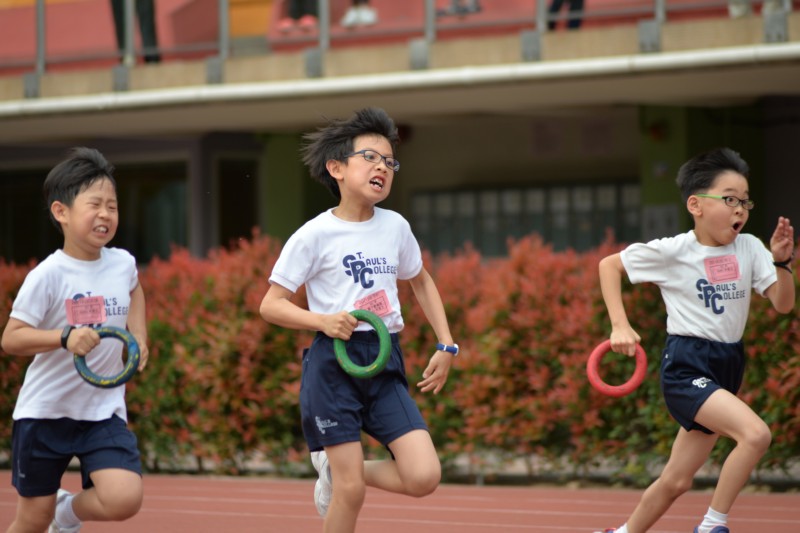 Sports_Day_ (175).JPG