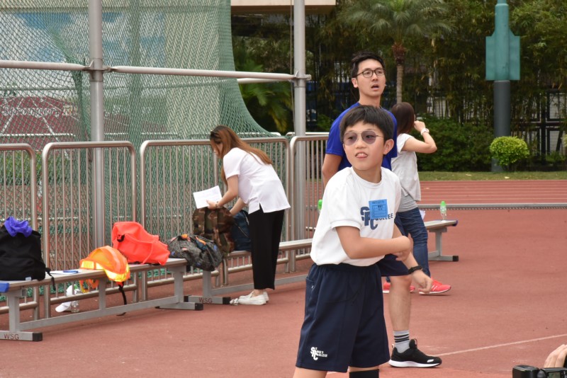 Sports_Day_ (190).JPG