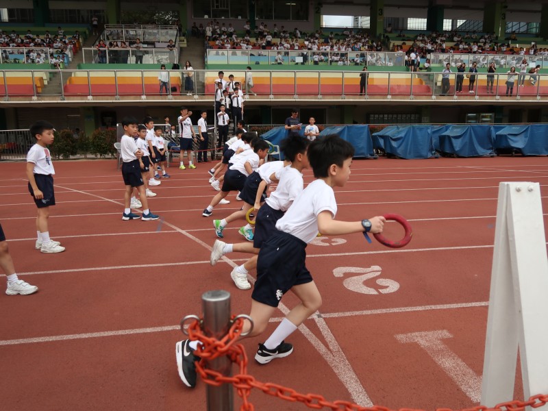 Sports_Day_ (191).JPG