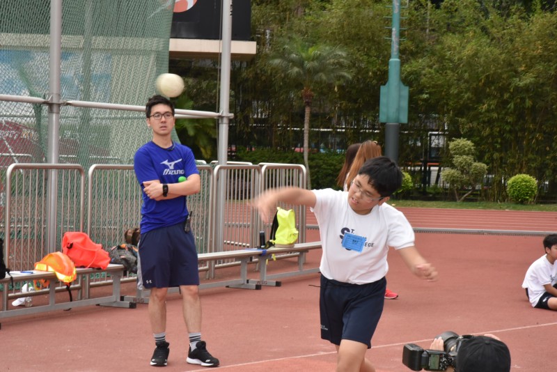 Sports_Day_ (198).JPG