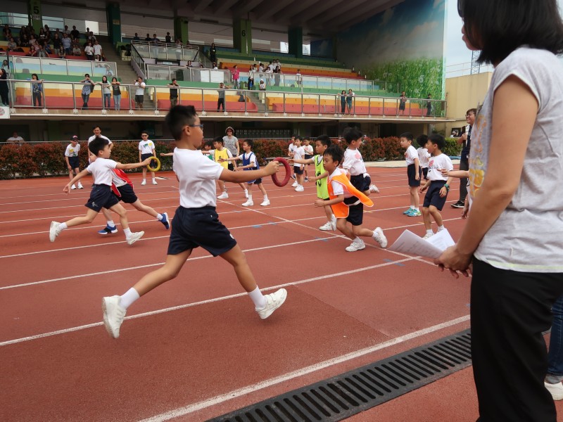 Sports_Day_ (199).JPG