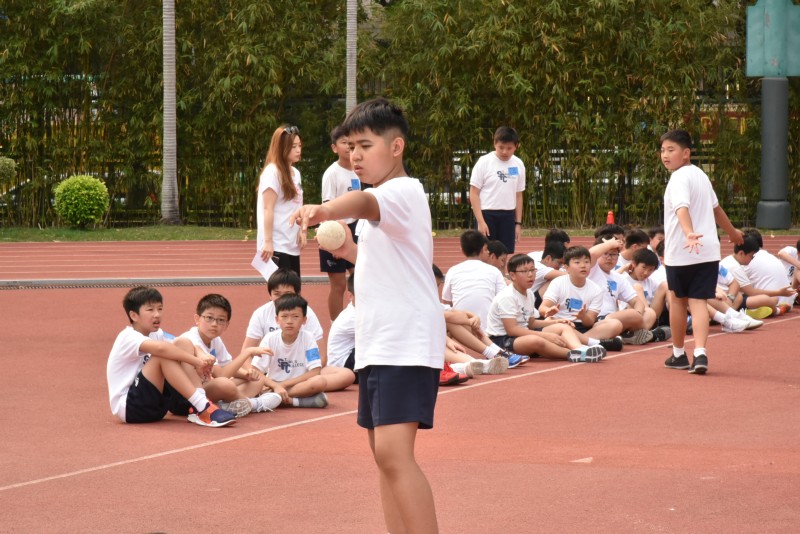 Sports_Day_ (217).JPG