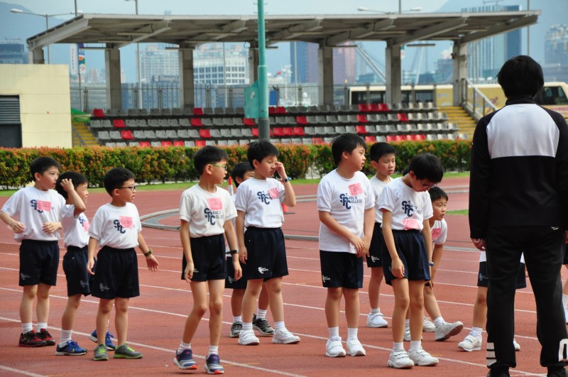 Sports_Day_ (218).JPG