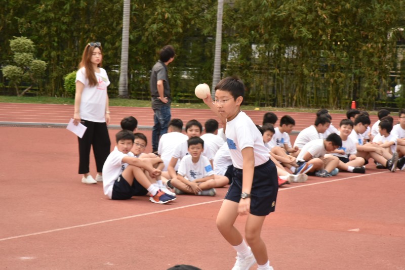 Sports_Day_ (221).JPG